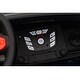 preview thumbnail 11 of 38, 2-Seater 24V Electric Ride-On Truck Car for Kids with Parent Remote, 10AH Battery, 4WD Option, LED Lights, Music