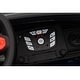 preview thumbnail 31 of 38, 24V Electric Ride-On Truck for Kids, Dual Seat with Remote, 10AH Battery Display, Switchable 2WD/4WD, Music & Lights