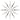Celeste 24 inch Sunburst Multi-Color Mid Century Wall Clock - Light/Dark Wood Combination - 24.5 x 1.75 x 24.5