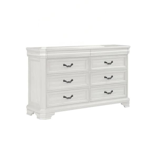 40 inch long dresser 40-Inch-Wide Dressers at Lowes.com