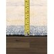 preview thumbnail 89 of 136, Pasargad Home Turkish Oushak Wool Area Rug