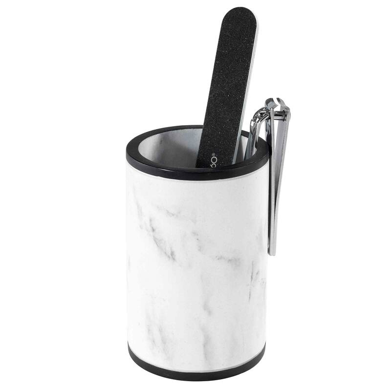 Avanti Linens Jasper Tumbler - Multicolor