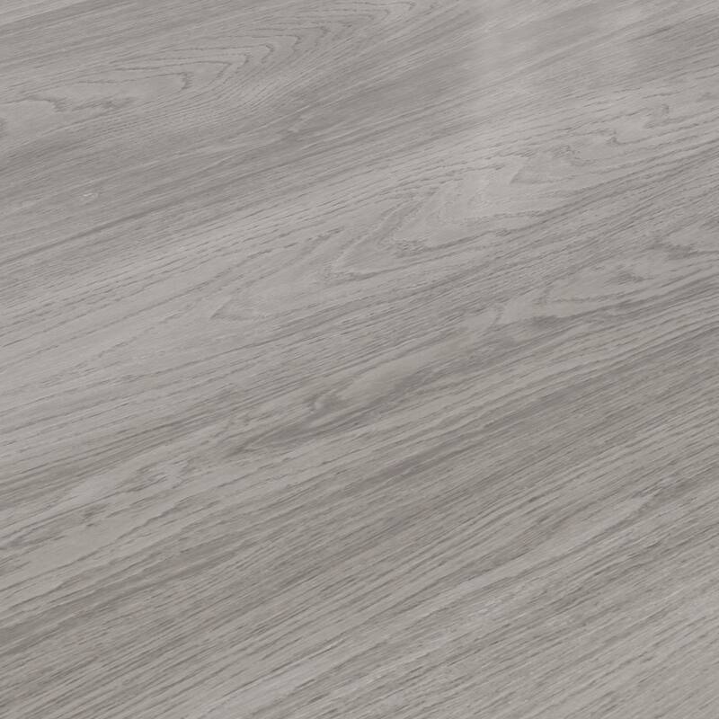 Bar Table and Chairs Set for 4, 5-Piece Rectangle Pub Bistro Table and Stools Set with Backrest, Counter Height Dining Table Set