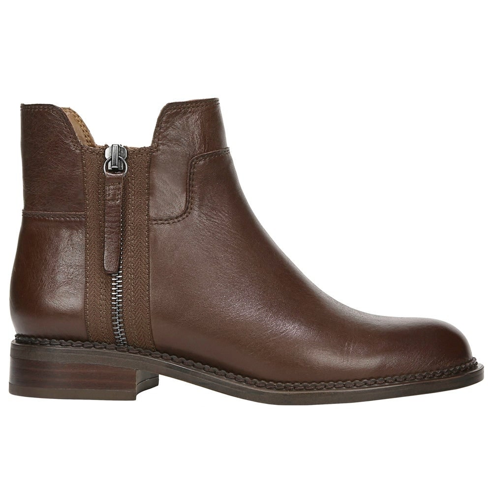 franco sarto halford ankle boot