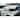 ALEKO Grey/White Retractable 20 x 10 foot Motorized Deck Patio Awning