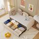 Option Beige