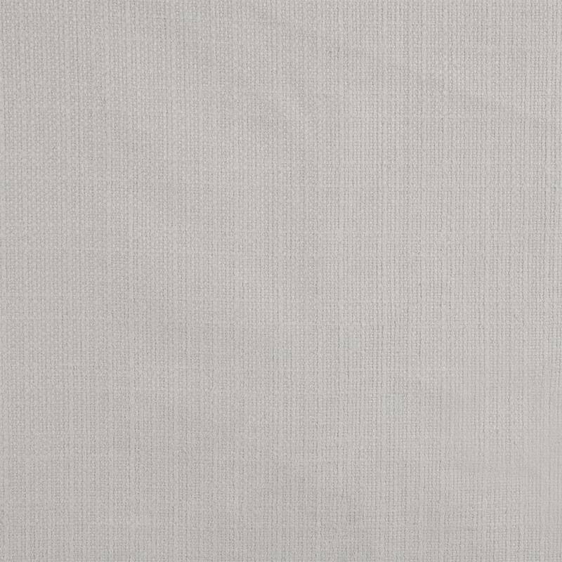 6 Piece Reversible Cushion Modular Sectional in Off-White