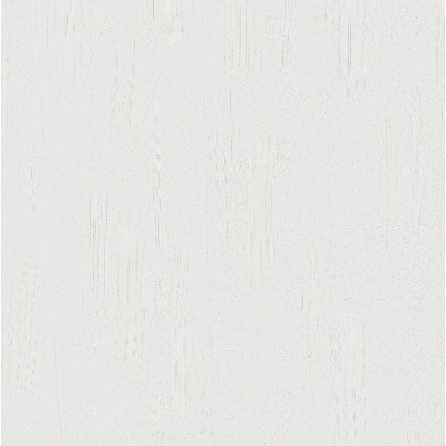 Ronald Redding Stockroom Plaster Of Paris Wallpaper
