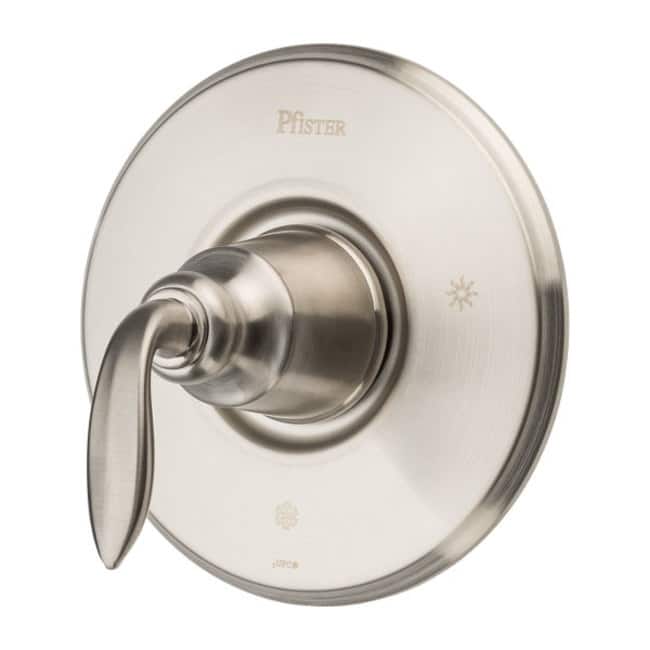 Pfister Avalon Single Handle Pressure Balance Valve Trim Only