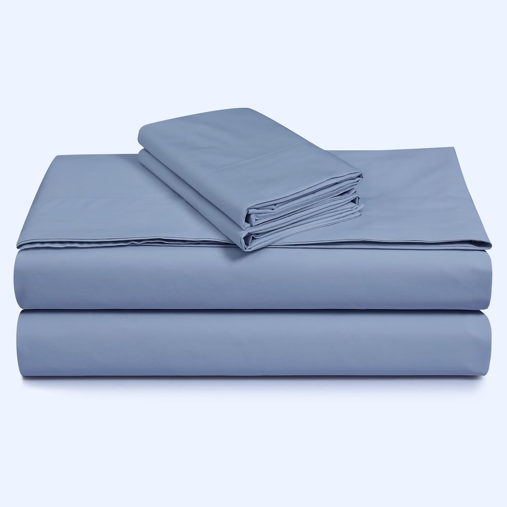 Full Size Extra Deep Pocket Bed Sheet Sets Bed Bath & Beyond