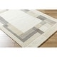 preview thumbnail 7 of 6, Livabliss Forum Modern & Contemporary Geometric Area Rug