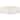 Access Lighting Mid Town LED Flush Mount - 24"