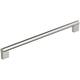 Option Polished Nickel