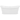 DreamLine BTDT6932XCW Duet 69" Free Standing Acrylic Soaking Tub with