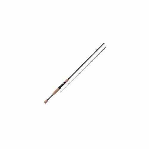 Quantum QX36 Casting Rod 6'6' M