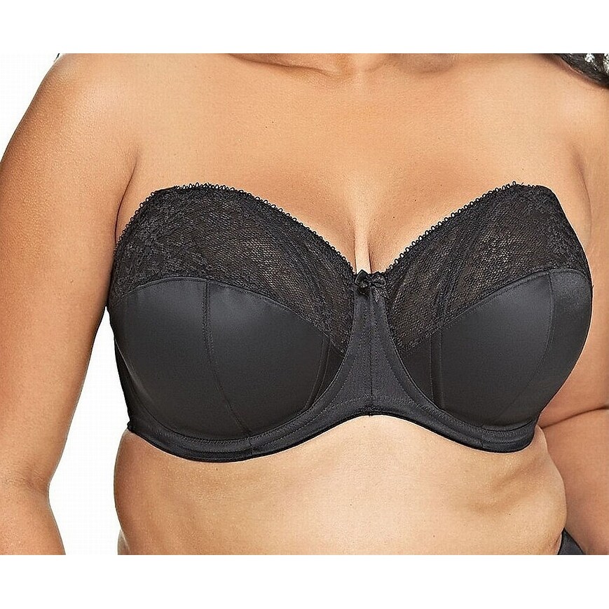 36j bra