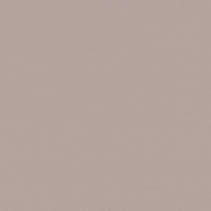 A-Street Prints Weici Ash Sisal Grasscloth Wallpaper