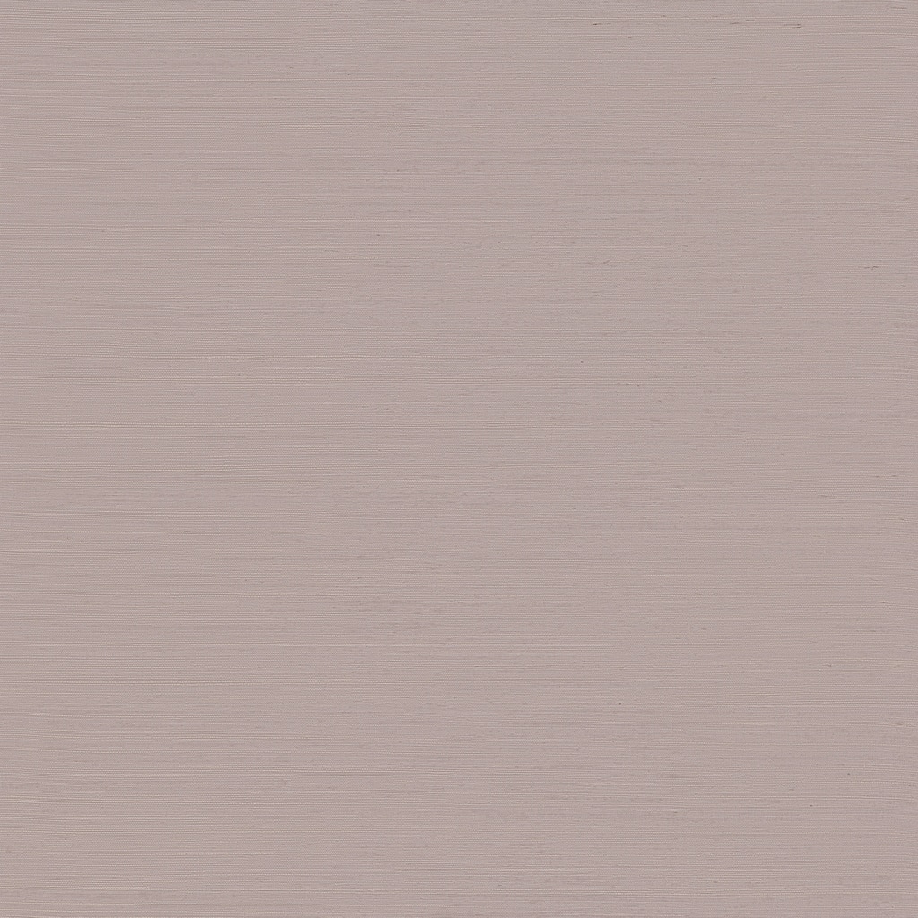 A-Street Prints Weici Ash Sisal Grasscloth Wallpaper