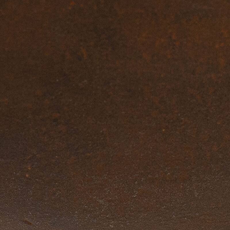 Sunnydaze Percival Outdoor Double-Walled Flower Pot Planter - 20.75"