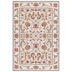 preview thumbnail 62 of 69, SAFAVIEH Handmade Easy Care Deidra Oriental Rug 9' x 12' - Ivory/Beige - Rectangle