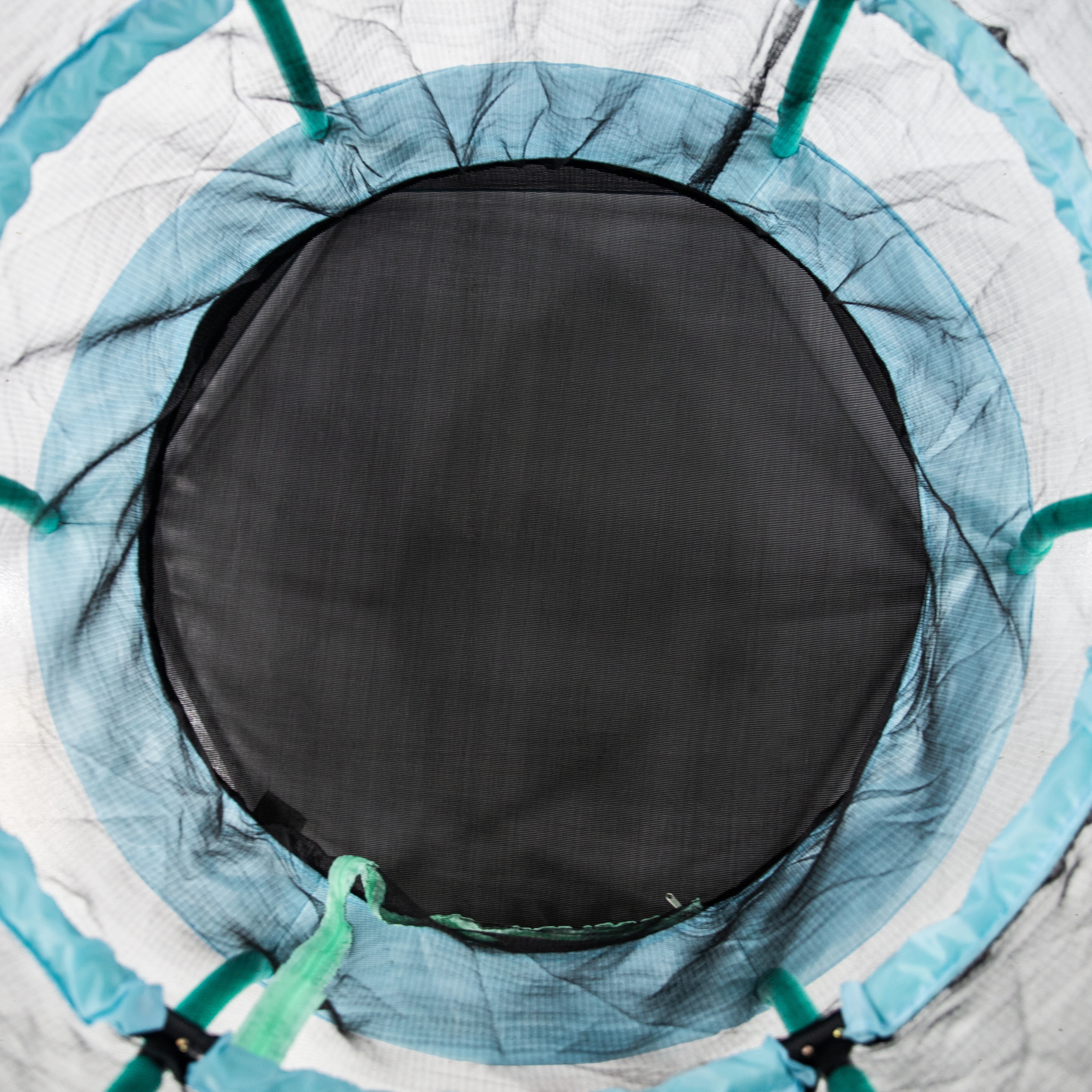 Skywalker Trampolines 48