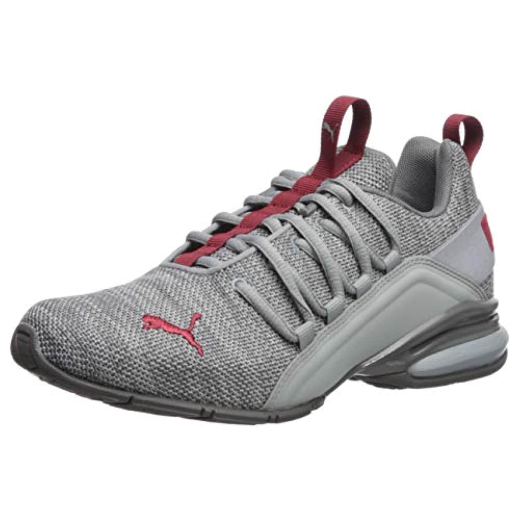 puma axelion kids
