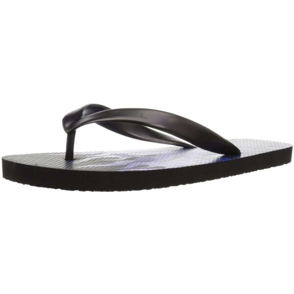 diesel flip flops mens