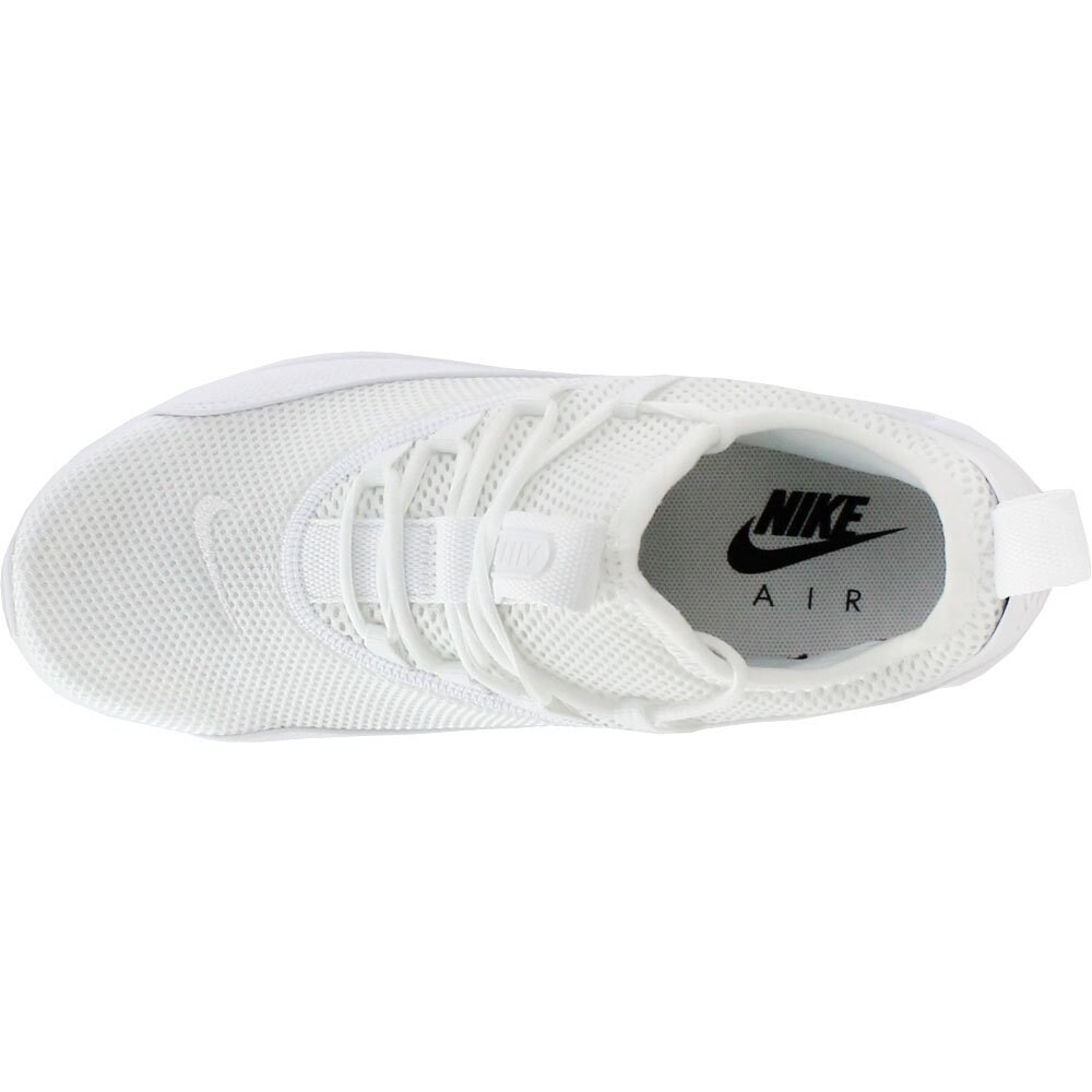 air max 90 ultra 2.0 ease casual shoes