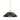 Hudson Valley Lighting Raymond 4 Light Pendant