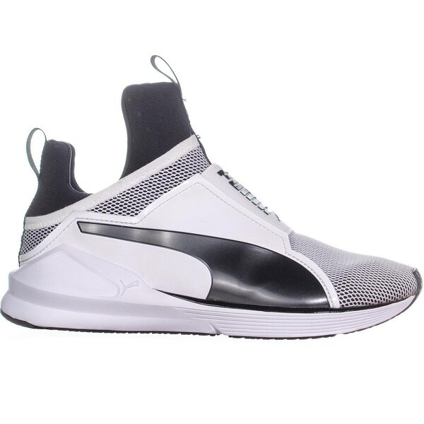 puma fierce 36 puma fierce 36