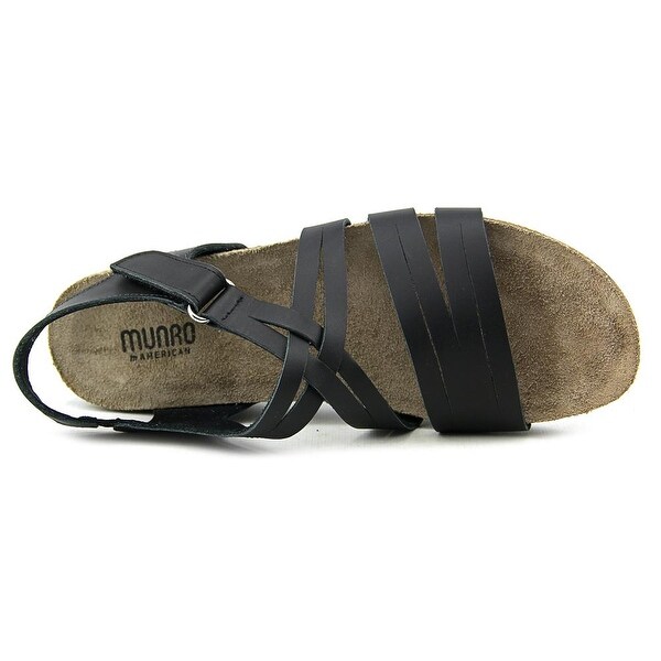 munro kaya sandal