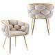 Option Beige
