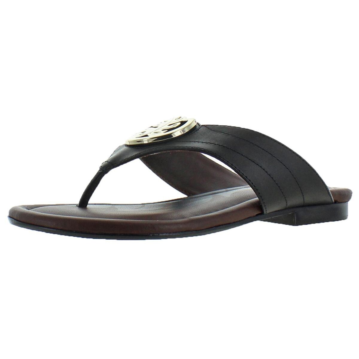 tommy bahama sandals