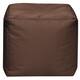 Option Brown