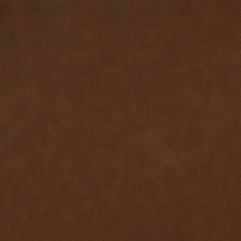 Seroa Faux Leather Swivel Chair