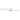 Modern Forms WS-52434 Lanza 34" Rectangular Light - 3000K