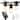 Brightech Ambience Pro 12-Light 27 ft. Outdoor Solar 1W 2700k LED S14 Edison Bulb String-Light with Brightech Easy-Install Hooks