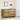 South Shore Cavalleri 6-Drawer Double Dresser