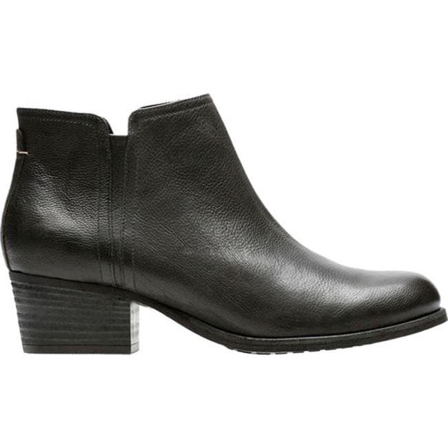 maypearl ramie black