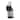 Yosemite Home Decor Mahony Collection Incandescent Exterior