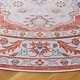 preview thumbnail 61 of 67, SAFAVIEH Tucson Betzy Transitional Machine Washable Rug