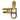 Kingston Brass Complement Hand Shower Slide Bar Bracket