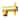 Shower Part Gold PVD Brass Shower Water Connector Part Only Renovators Supply