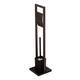 Option Oil Rubbed Bronze