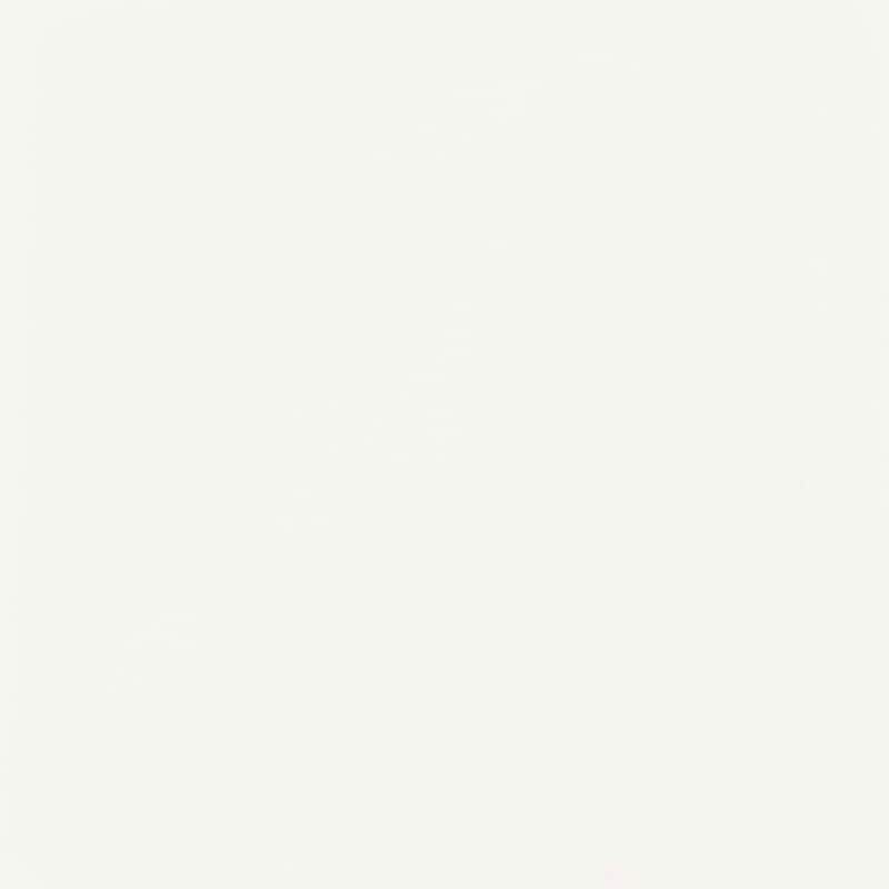 Midge White 5-piece Oval Dining Table Set