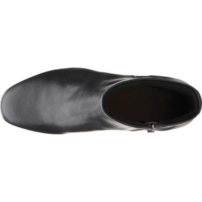 clarks un cosmo up bootie