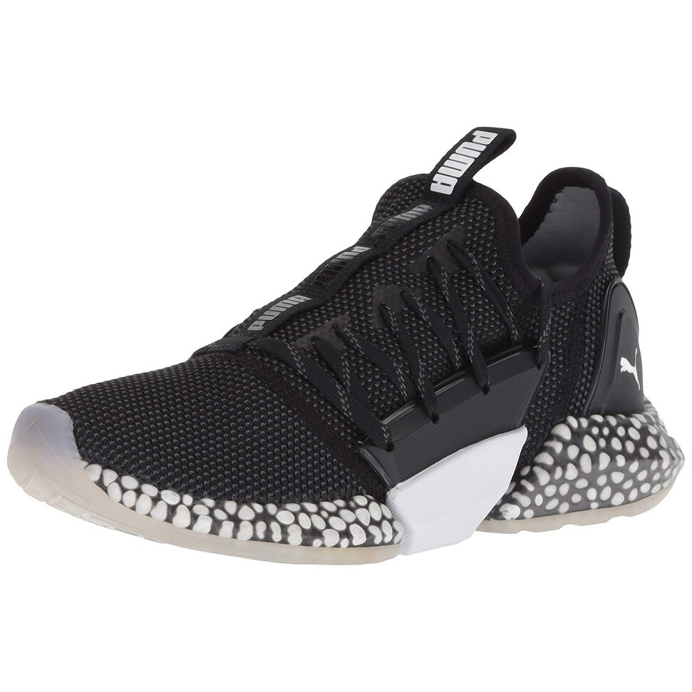 puma women's hybrid rocket runner sneaker