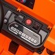 preview thumbnail 54 of 78, 12V Ride-On Dump Truck for Kids, Remote Control, Forward/Reverse, Bluetooth, Ages 3-8