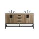 Option Natural Oak