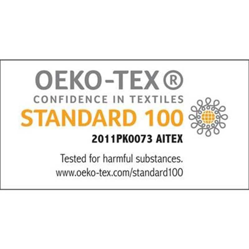 Madison Park Marcella 7 Piece Cotton Printed Comforter Set